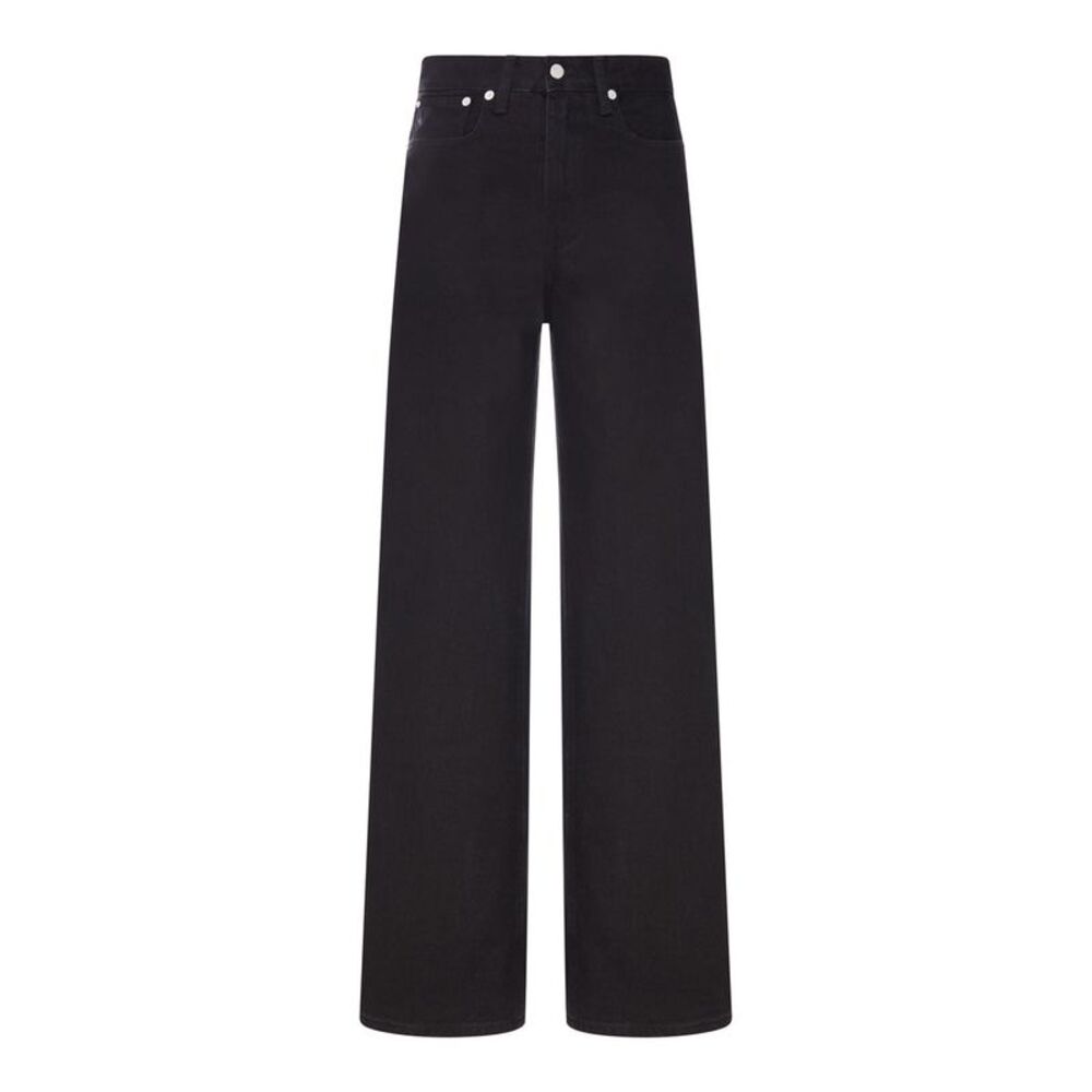 Lois Women Jeans Skater Loose